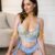 SENSUAL-TEEN-BUSTY-EROTIC-ESCORT-IN-ATHENS-KSENIA-3-2 SENSUAL-TEEN-BUSTY-EROTIC-ESCORT-IN-ATHENS-KSENIA-3-2