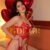 ZARINA-SEXY-HOT-UKRAINIAN-ESCPRT-ATHENS-5 ZARINA-SEXY-HOT-UKRAINIAN-ESCPRT-ATHENS-5