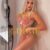 SENSUAL-EROTIC-SEXY-MODEL-ESCORT-IN-ATHENS-ELINA-3 SENSUAL-EROTIC-SEXY-MODEL-ESCORT-IN-ATHENS-ELINA-3