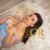SENSUAL-TEEN-BUSTY-EROTIC-ESCORT-IN-ATHENS-KSENIA-5-1 SENSUAL-TEEN-BUSTY-EROTIC-ESCORT-IN-ATHENS-KSENIA-5-1