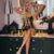 SENSUAL-EROTIC-SEXY-MODEL-ESCORT-IN-ATHENS-ELINA-7 SENSUAL-EROTIC-SEXY-MODEL-ESCORT-IN-ATHENS-ELINA-7