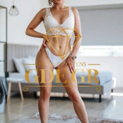 UKRANIAN-ATHENS-ESCORT-NICOLE-8 (1)