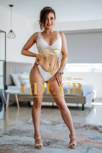 UKRANIAN-ATHENS-ESCORT-NICOLE-8 (1) UKRANIAN-ATHENS-ESCORT-NICOLE-8 (1)