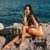 SENSUAL-EROTIC-SKINNY-BRUNETTE-ESCORT-IN-ATHENS-ARYA-5 SENSUAL-EROTIC-SKINNY-BRUNETTE-ESCORT-IN-ATHENS-ARYA-5