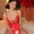 ZARINA-SEXY-HOT-UKRAINIAN-ESCPRT-ATHENS-3 ZARINA-SEXY-HOT-UKRAINIAN-ESCPRT-ATHENS-3