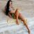 SENSUAL-EROTIC-SKINNY-BRUNETTE-ESCORT-IN-ATHENS-ARYA-6 SENSUAL-EROTIC-SKINNY-BRUNETTE-ESCORT-IN-ATHENS-ARYA-6