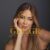 SENSUAL-EROTIC-SKINNY-CUTE-HOT-SEXY-LATIN-ESCORT-IN-ATHENS-MELISSA-1 SENSUAL-EROTIC-SKINNY-CUTE-HOT-SEXY-LATIN-ESCORT-IN-ATHENS-MELISSA-1