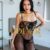 HOT-SEXY-VISITA-IN-ATHENS-ESCORT-MEGAN-2 HOT-SEXY-VISITA-IN-ATHENS-ESCORT-MEGAN-2