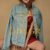 SENSUAL-EROTIC-SKINNY-CUTE-HOT-SEXY-LATIN-ESCORT-IN-ATHENS-MELISSA-4 SENSUAL-EROTIC-SKINNY-CUTE-HOT-SEXY-LATIN-ESCORT-IN-ATHENS-MELISSA-4