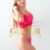 SENSUAL-EROTIC-SKINNY-BLONDE-MODEL-ESCORT-IN-ATHENS-KRISTINA-1-1 SENSUAL-EROTIC-SKINNY-BLONDE-MODEL-ESCORT-IN-ATHENS-KRISTINA-1-1