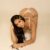 ESCORT-ATHENS-JADE-SEXY-ESCORTS-GREECE-VIP-10 ESCORT-ATHENS-JADE-SEXY-ESCORTS-GREECE-VIP-10