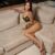 ESCORT-ATHENS-SOL-GREECE-ESCORTS-TEEN-MODEL-8 ESCORT-ATHENS-SOL-GREECE-ESCORTS-TEEN-MODEL-8