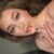 ATHENS-ESCORT-REGINA-6