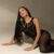 ESCORT-ATHENS-JADE-SEXY-ESCORTS-GREECE-VIP-9 ESCORT-ATHENS-JADE-SEXY-ESCORTS-GREECE-VIP-9