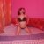 IMG_20260317_195738-1