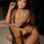 Escort-Athens-Sol-Greece-Escorts-Sexy-Athens-Glamour-Escorts-Athens-Escorts-Stars-Sex-Athens-9 Escort-Athens-Sol-Greece-Escorts-Sexy-Athens-Glamour-Escorts-Athens-Escorts-Stars-Sex-Athens-9