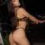 Escort-Athens-Sol-Greece-Escorts-Sexy-Athens-Glamour-Escorts-Athens-Escorts-Stars-Sex-Athens-2 Escort-Athens-Sol-Greece-Escorts-Sexy-Athens-Glamour-Escorts-Athens-Escorts-Stars-Sex-Athens-2