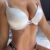hd_34(3) hd_34(3)