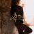 JESSICA-BRAZIL-ESCORTS-11