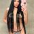 ESCORT-ATHENS-KIARA-SEXY-HOT-GREECE-ESCORTS-6