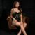 ESCORT-ATHENS-MARINA-SUPER-SEXY-MODEL-ATHENS-08 ESCORT-ATHENS-MARINA-SUPER-SEXY-MODEL-ATHENS-08