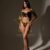 ESCORT-ATHENS-KIARA-SUPER-MODEL-SEX-ESCORTS-2-scaled