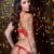 Escort-Athens-Marina-Sexy-Escorts-Athens-Stars-Escorts-Athens-Greece-Vip-Escorts-Glamour-Athens-Escorts-1 Escort-Athens-Marina-Sexy-Escorts-Athens-Stars-Escorts-Athens-Greece-Vip-Escorts-Glamour-Athens-Escorts-1