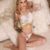 JESSICA-BRAZIL-ESCORTS-2