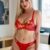 ELLY-ATHENS-ESCORT-ATHENS-5