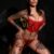 ESCORT-ATHENS-MARINA-SUPER-SEXY-MODEL-ATHENS-01 ESCORT-ATHENS-MARINA-SUPER-SEXY-MODEL-ATHENS-01