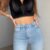 Natalia212329228-1(2) Natalia212329228-1(2)