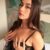 Escort Athens Alice - Stars Escorts Athens - Greece Escorts - Athens Vip Escorts - Glamour Escorts Athens (1) Escort Athens Alice - Stars Escorts Athens - Greece Escorts - Athens Vip Escorts - Glamour Escorts Athens (1)