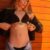 JESSICA-BRAZIL-ESCORTS-4