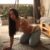 Escort Athens Alice - Stars Escorts Athens - Greece Escorts - Athens Vip Escorts - Glamour Escorts Athens (7) Escort Athens Alice - Stars Escorts Athens - Greece Escorts - Athens Vip Escorts - Glamour Escorts Athens (7)