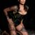 ESCORT-ATHENS-MARINA-SUPER-SEXY-MODEL-ATHENS-04 ESCORT-ATHENS-MARINA-SUPER-SEXY-MODEL-ATHENS-04