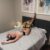 ATHENS-HOT-ESCORT-ADELINA-8-