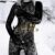 JESSICA-BRAZIL-ESCORTS-3