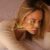 JESSICA-BRAZIL-ESCORTS-5