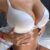 hd_34(6) hd_34(6)