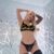 ELLY-ATHENS-ESCORT-ATHENS-8