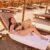 Escort-Athens-Carla-Stars-Escorts-Athens-Greece-Escorts-Athens-Vip-Escorts-Escorts-Girls-Athens-13 Escort-Athens-Carla-Stars-Escorts-Athens-Greece-Escorts-Athens-Vip-Escorts-Escorts-Girls-Athens-13