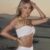 Escort-Athens-Melissa-Greece-Escorts-Athens-Escort-Girls-Sex-Now-Glamour-Escorts-Athens-Duo-Escorts-5 Escort-Athens-Melissa-Greece-Escorts-Athens-Escort-Girls-Sex-Now-Glamour-Escorts-Athens-Duo-Escorts-5