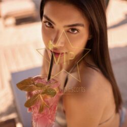 Escort-Athens-Beatrice-Athens-Escorts-Greece-Escorts-Athens-Escorts-Stars-Girls-Escorts-3