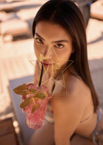 Escort-Athens-Beatrice-Athens-Escorts-Greece-Escorts-Athens-Escorts-Stars-Girls-Escorts-3 Escort-Athens-Beatrice-Athens-Escorts-Greece-Escorts-Athens-Escorts-Stars-Girls-Escorts-3