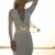 YASMIN-ESCORT-SEX-8