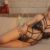 ESCORT-ATHENS-BABI-SEXY-ESCORTS-GIRLS-ATHENS-VIZITES-4 ESCORT-ATHENS-BABI-SEXY-ESCORTS-GIRLS-ATHENS-VIZITES-4