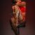 Escort-Athens-Nany-Sexy-Escorts-Athens-Stars-Escorts-Glamour-Escorts-Athens-Greece-Vip-Escorts-3 Escort-Athens-Nany-Sexy-Escorts-Athens-Stars-Escorts-Glamour-Escorts-Athens-Greece-Vip-Escorts-3