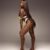 Escort-Athens-Naomi-Escorts-Athens-Stars-Escorts-Athens-Escorts-Girls-Athens-Greece-Vip-Escorts-Athens-Escorts-11 Escort-Athens-Naomi-Escorts-Athens-Stars-Escorts-Athens-Escorts-Girls-Athens-Greece-Vip-Escorts-Athens-Escorts-11