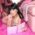 Escort-Athena-Elodie-Sexy-Escorts-Athens-Escorts-Girls-Athens-Escorts-Greece-Athens-Escorts-Stars-15 Escort-Athena-Elodie-Sexy-Escorts-Athens-Escorts-Girls-Athens-Escorts-Greece-Athens-Escorts-Stars-15