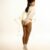 Escort-Athena-Elodie-Sexy-Escorts-Athens-Escorts-Girls-Athens-Escorts-Greece-Athens-Escorts-Stars-9 Escort-Athena-Elodie-Sexy-Escorts-Athens-Escorts-Girls-Athens-Escorts-Greece-Athens-Escorts-Stars-9